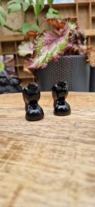 Obsidiaan raaf
