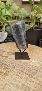 Labradoriet sculptuur