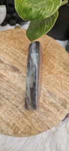 Labradoriet sculptuur 6