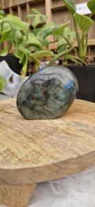 Labradoriet scultpuur 4