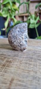 Agaat sculptuur 1