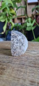 Agaat sculptuur 1