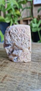 Agaat sculptuur 2