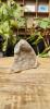 Amethist geel