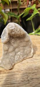 Amethist geel
