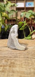 Amethist geel