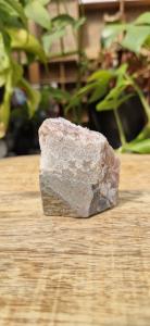 Amethist roze