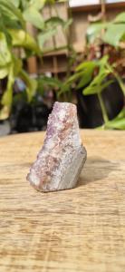 Amethist roze