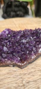 Amethist cluster 1
