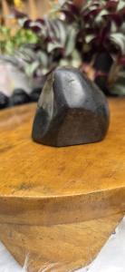 Labradoriet sculptuur 8