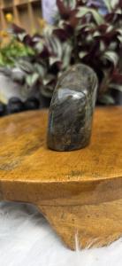Labradoriet sculptuur 7