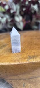 Chalcedoon punt 2