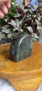 Labradoriet sculptuur 11