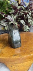 Labradoriet sculptuur 11