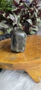 Labradoriet sculptuur 10